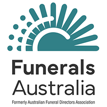 Funerals Australia